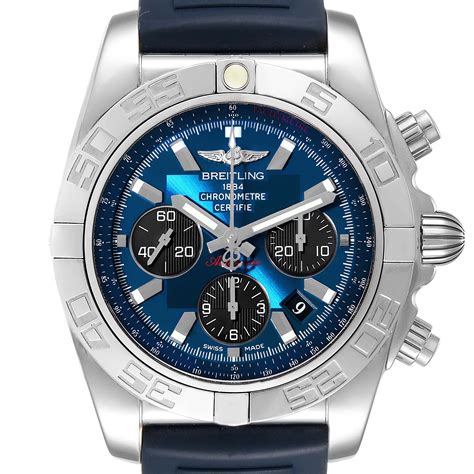 ab01103aq620 breitling|breitling ab0110 price.